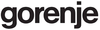 Gorenje Gorenje