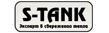 S-Tank S-Tank